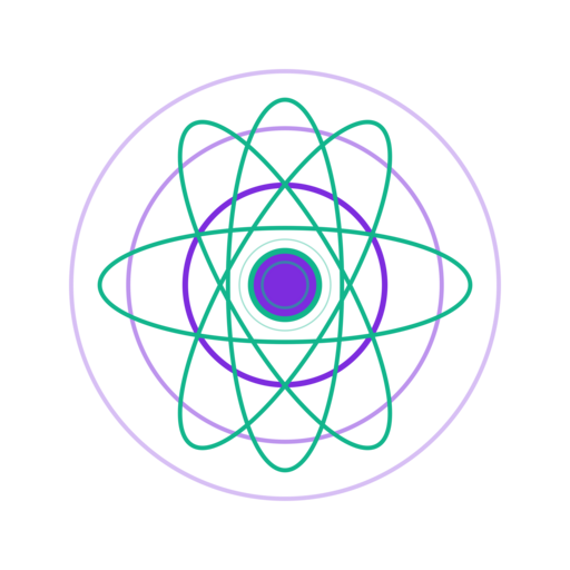 Boxinib Logo